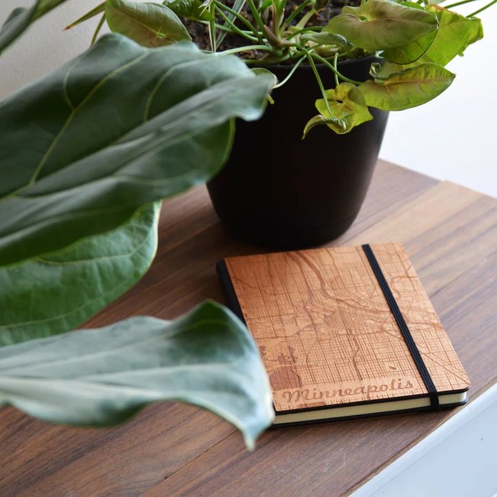 Minneapolis_City_Map_Notebook.jpg