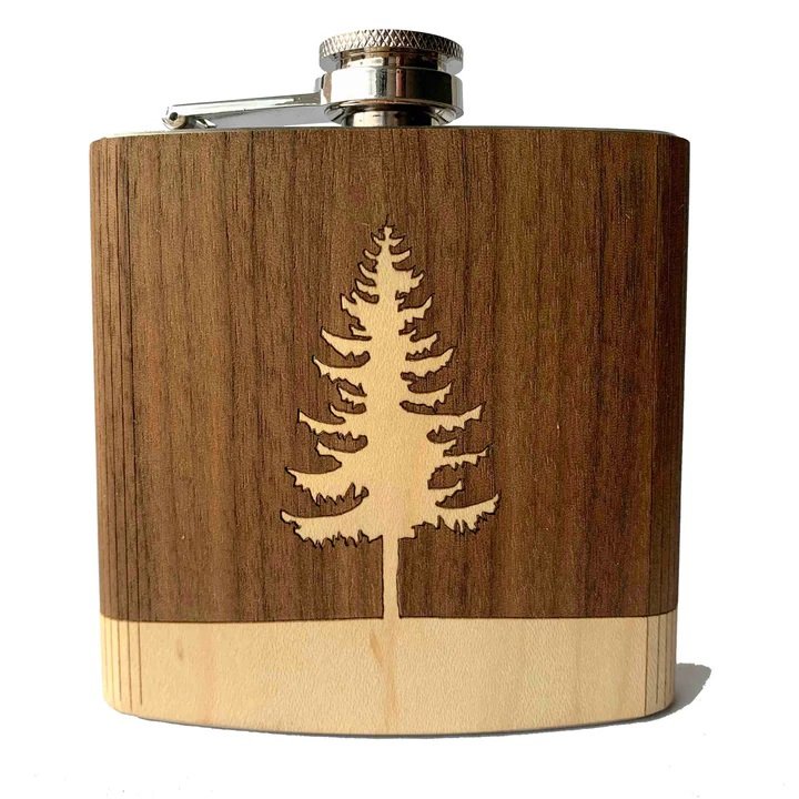 Pine Tree Flask.jpg