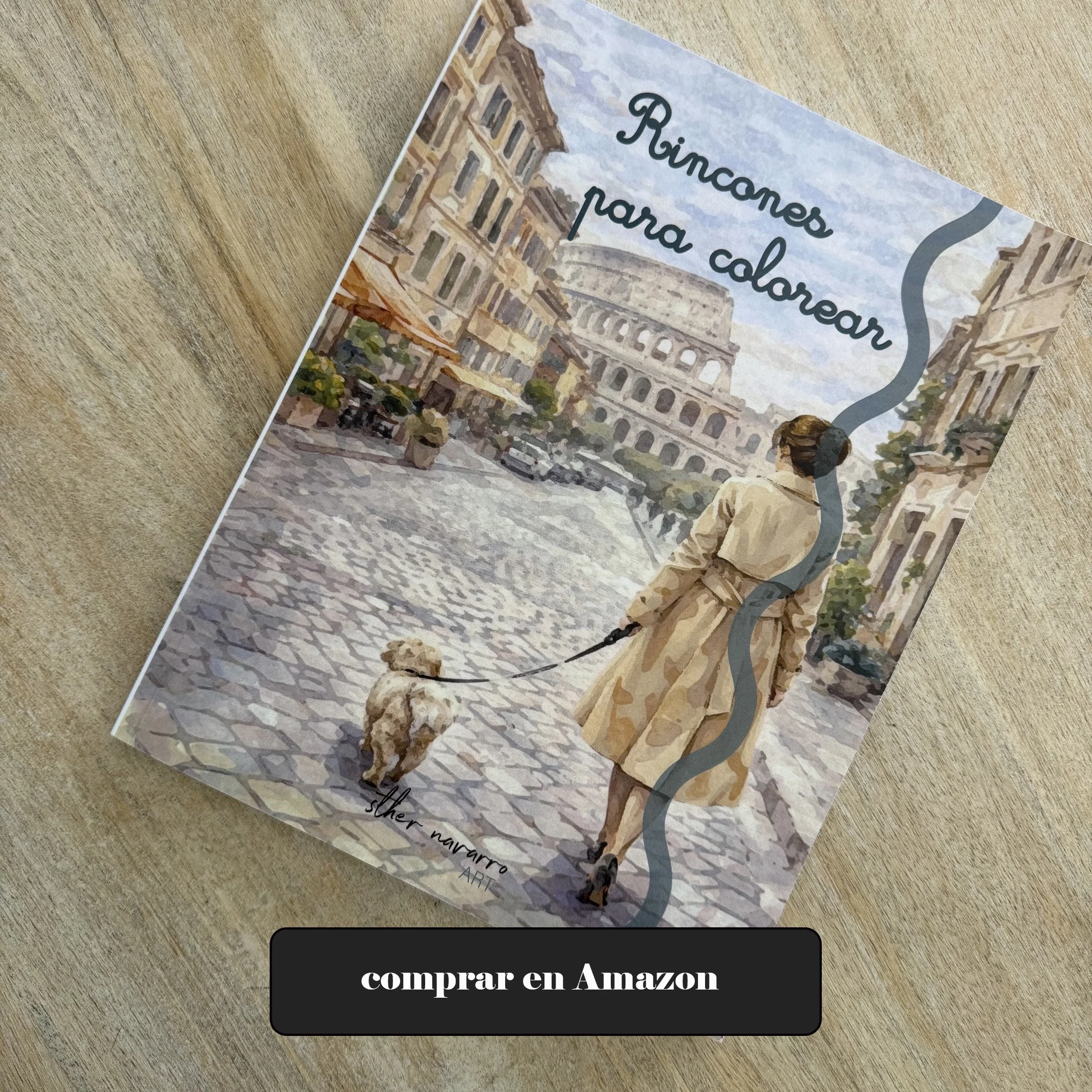 https://www.amazon.es/dp/B0GQPHDBV8
