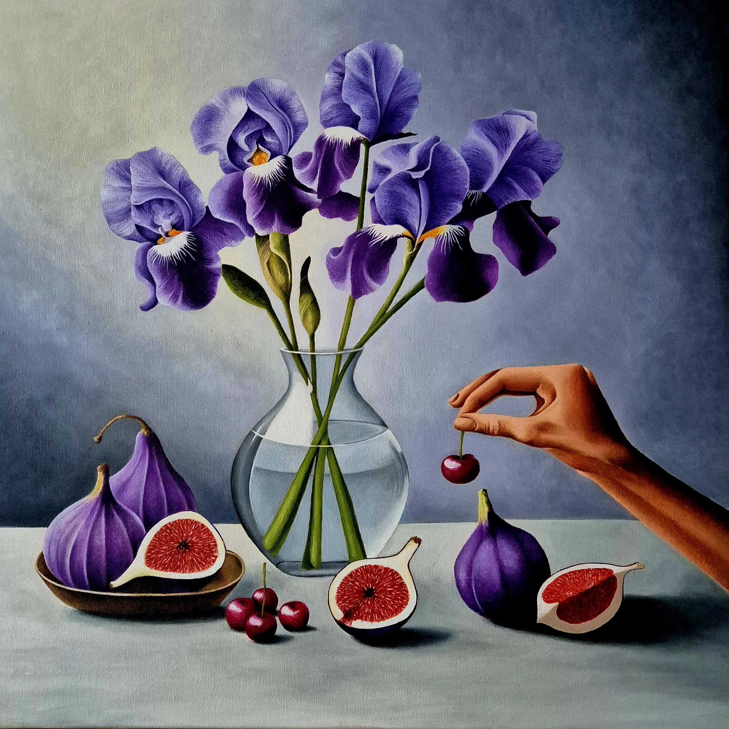 Ragnhildur_Johanns_Handledno14_oiloncanvas_60x60x5_2024.jpg