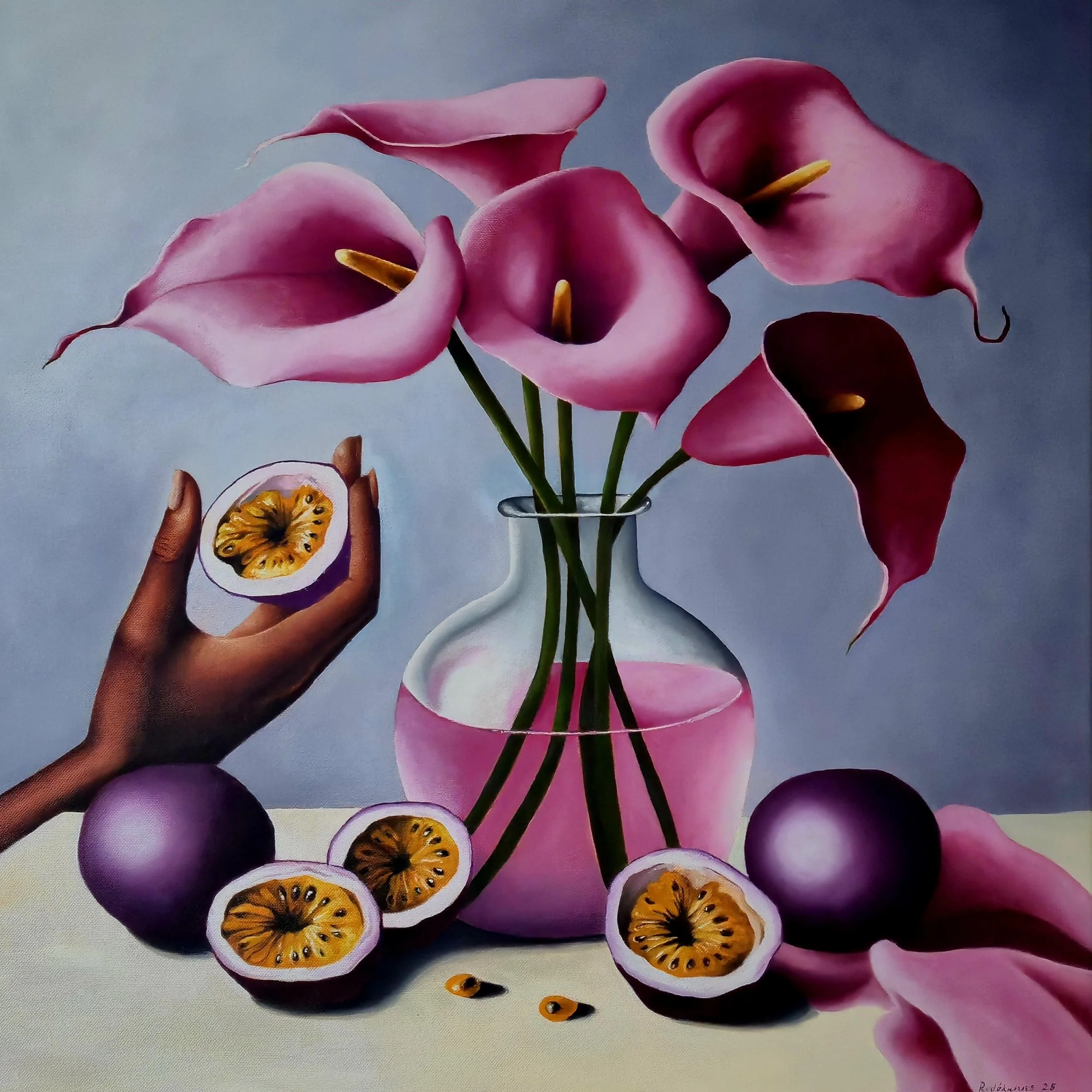 Ragnhildur_Johanns_Handled_oiloncanvas_60x60cm_2025 (2).jpg