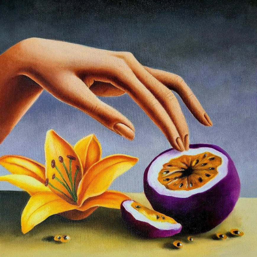 Ragnhildur_Johanns_Handled_oiloncanvas_30x30cm_2025 (2).jpg