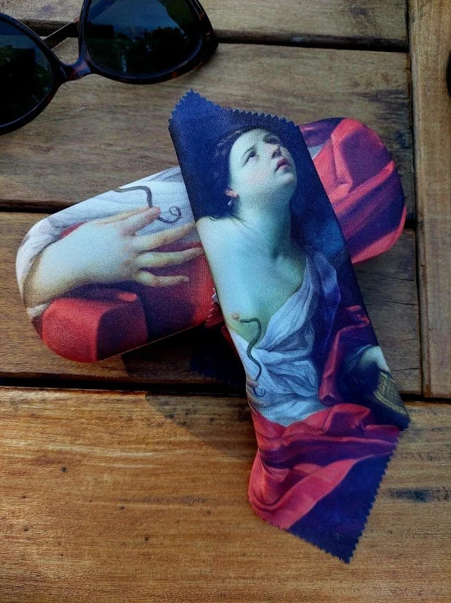 20240523_195906 (1).jpg