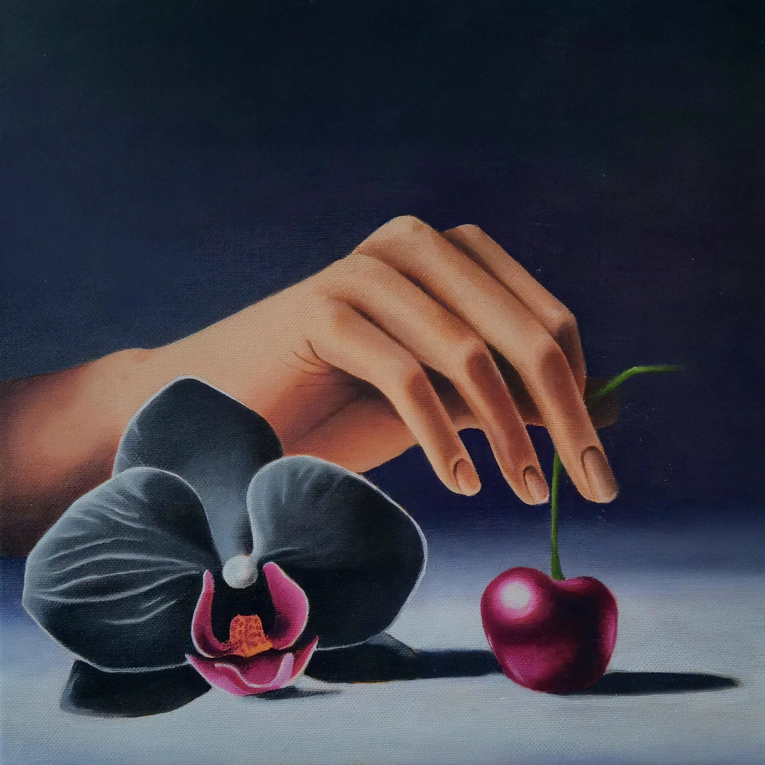 Ragnhildur_Johanns_Handled_oiloncanvas_30x30cm_2025 (3).jpg