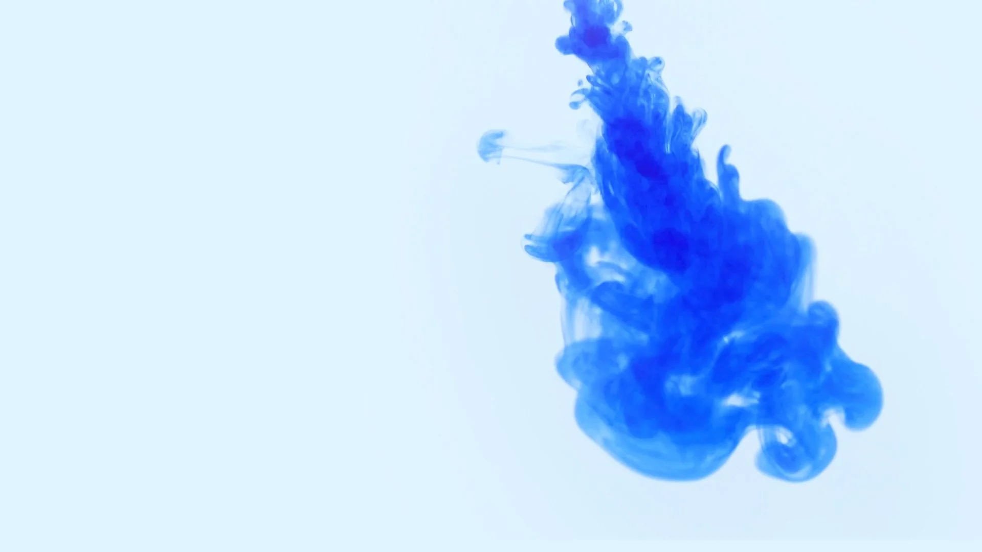 BlueSmokeRightNew Still.jpg