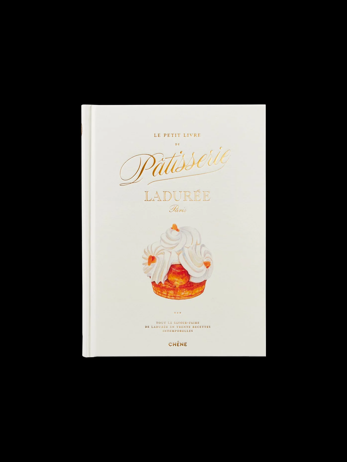 POST-CUISINE | GUILLAUME SANCHEZ