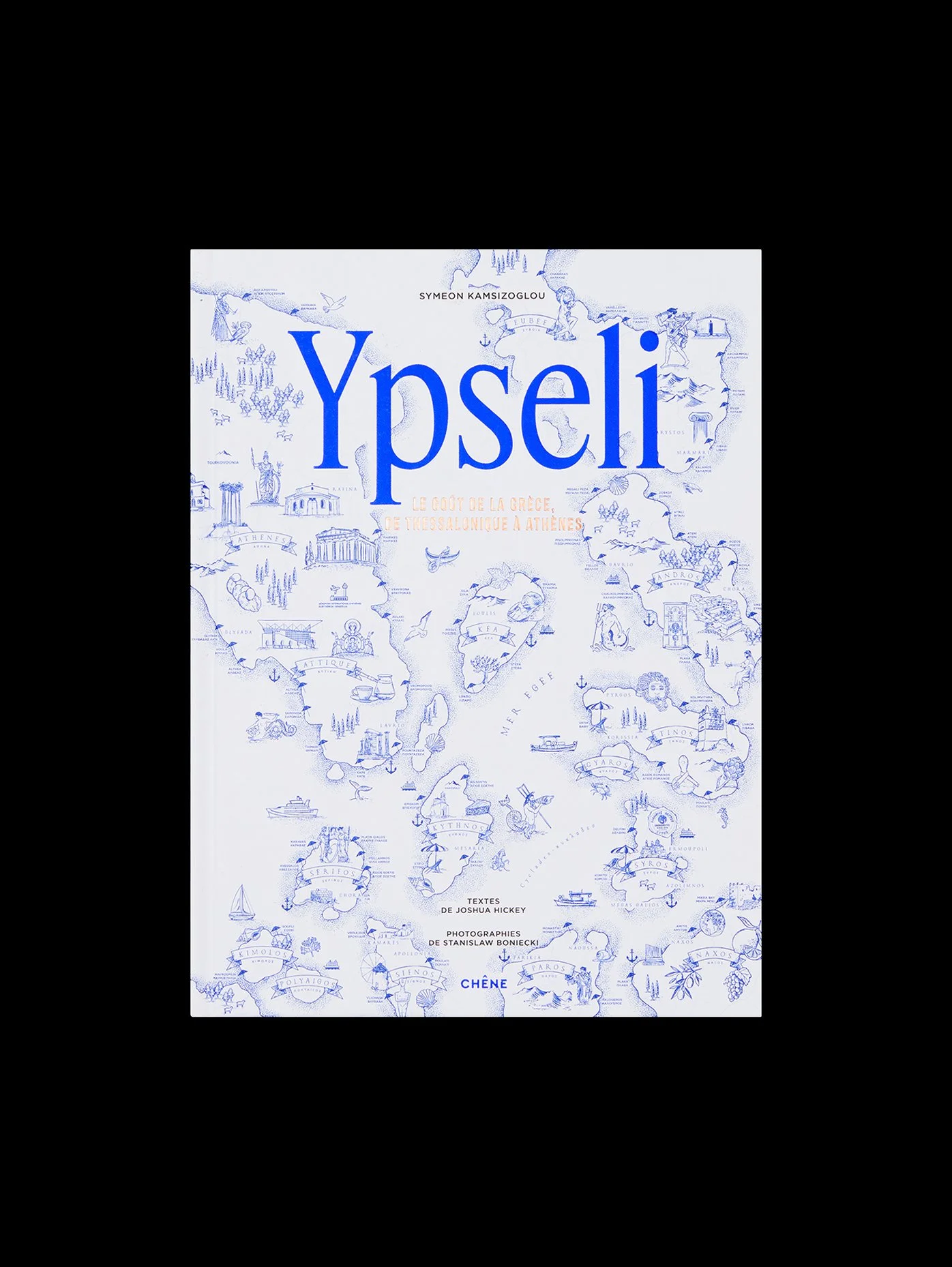 Enchanting gardens (copie)