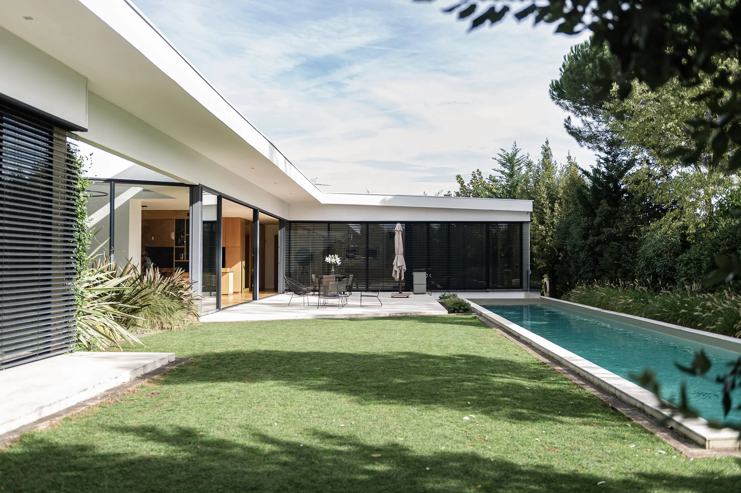 11-LE BOUSCAT-mars-06 architectes.jpg