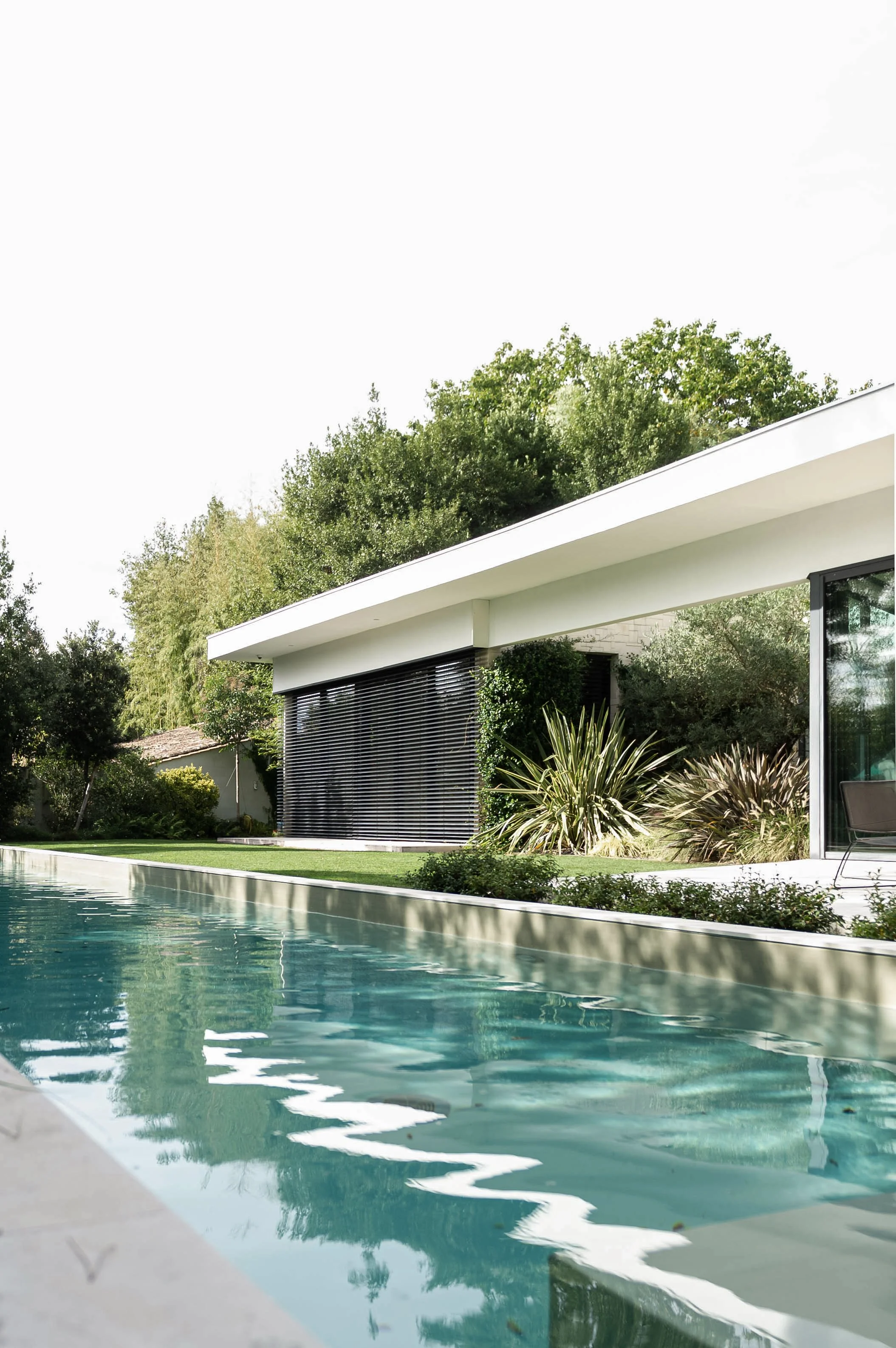 02-LE BOUSCAT-mars-06 architectes.jpg