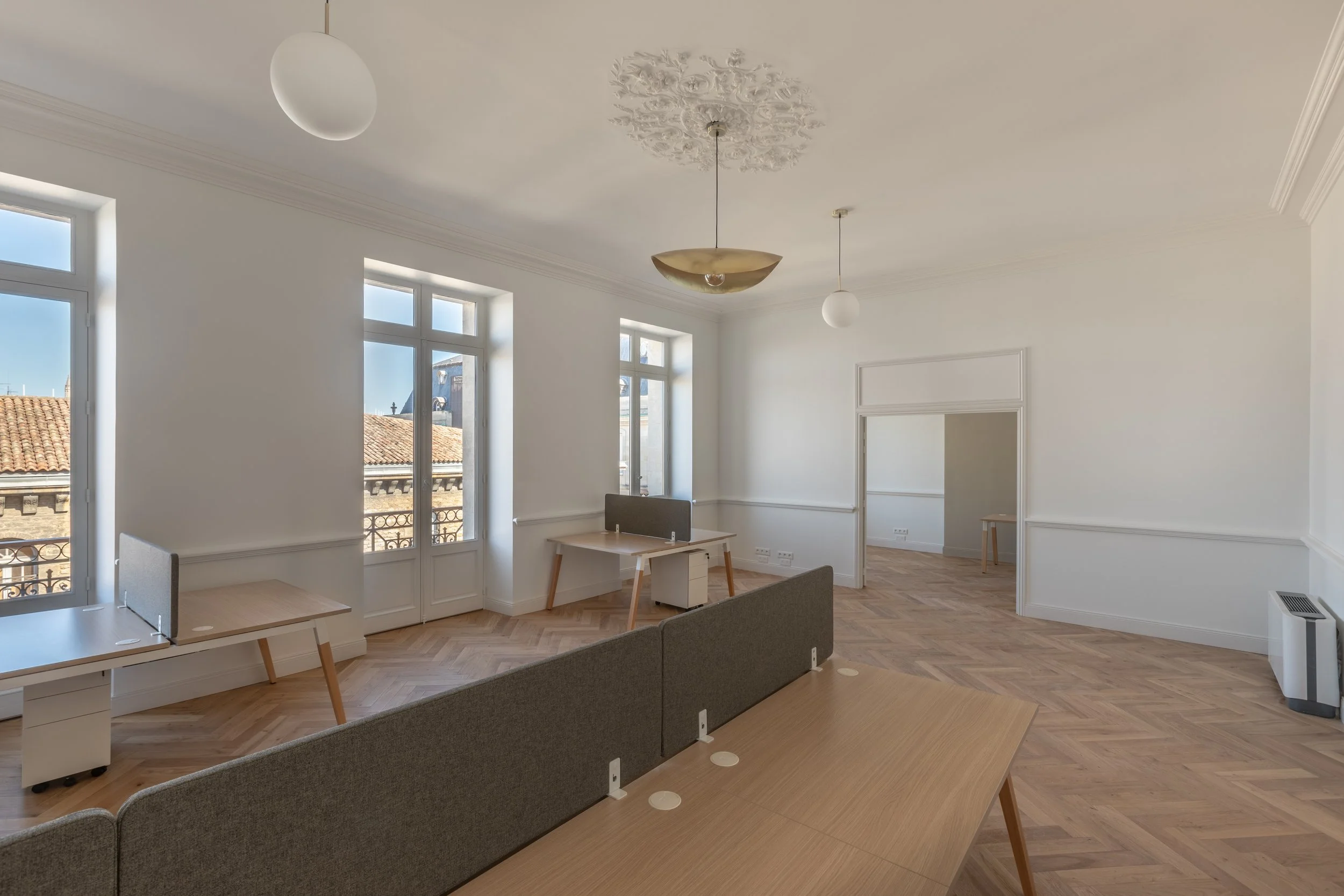 sans titre (24 sur 44).jpg