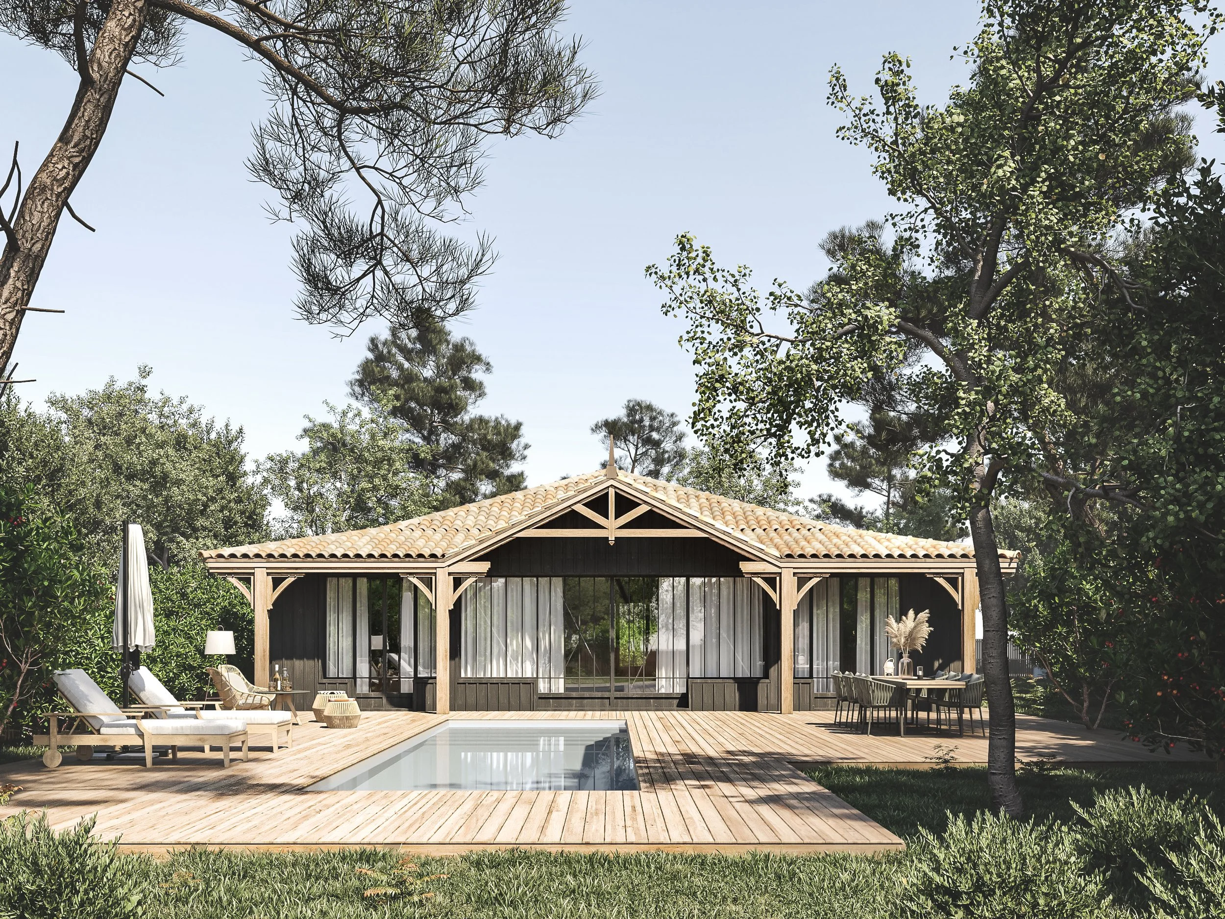 00-PV2 23 AVENUE DE LA MARNE - CAP FERRET.jpg