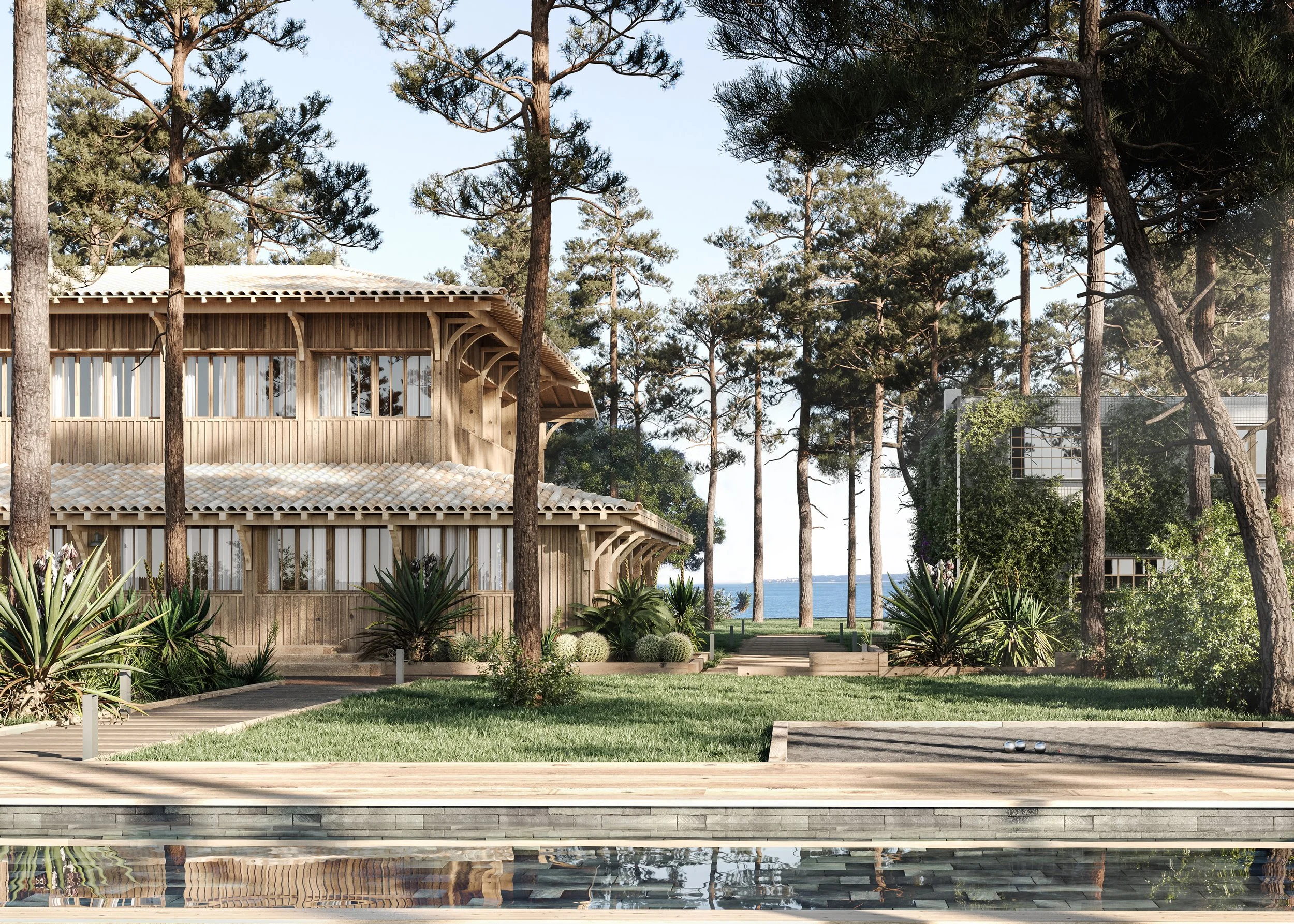 PV2-AVENUE DE LA BAIGNADE JOUR.jpg