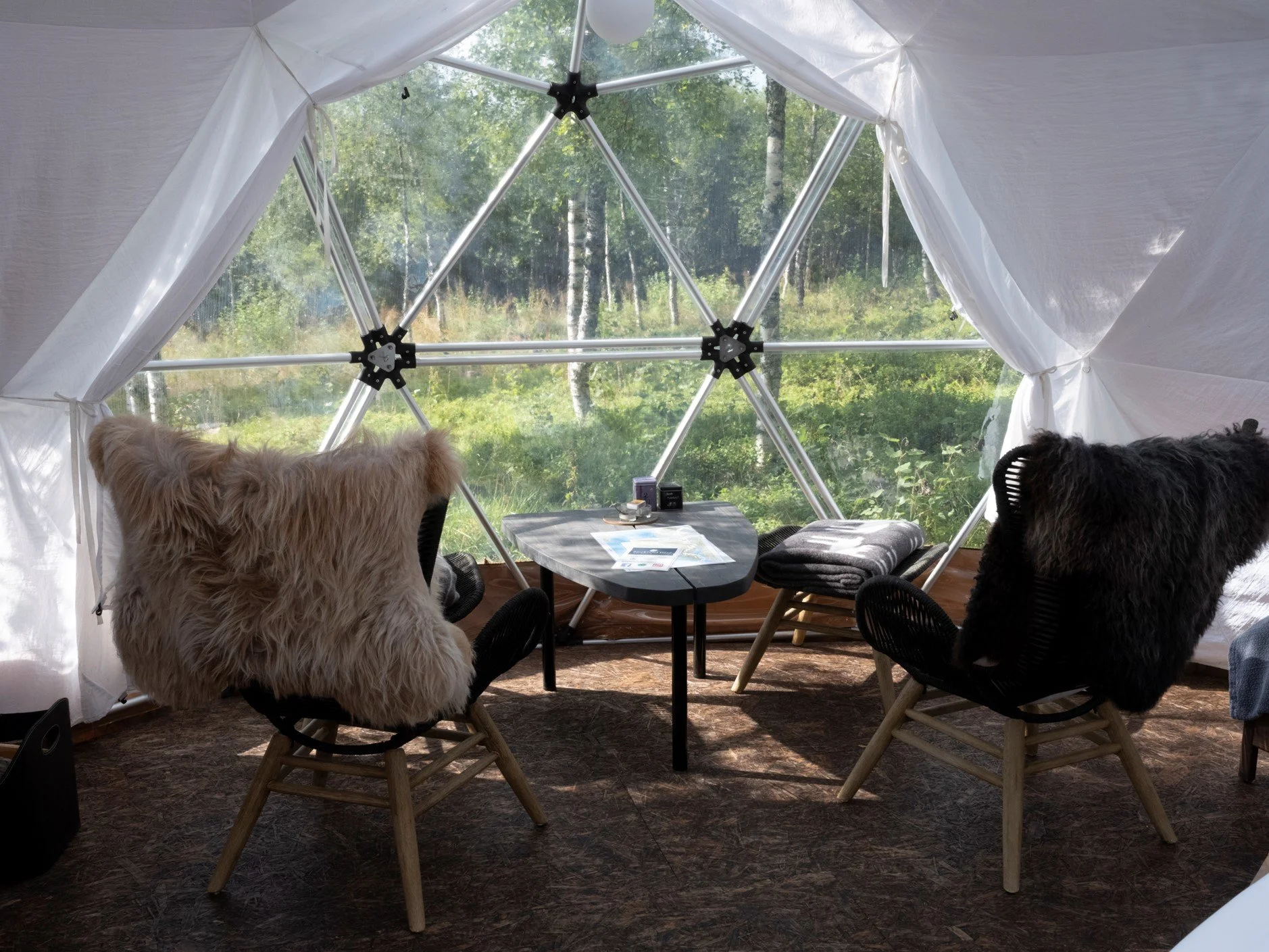 Foto: Knut Blixe Valberg