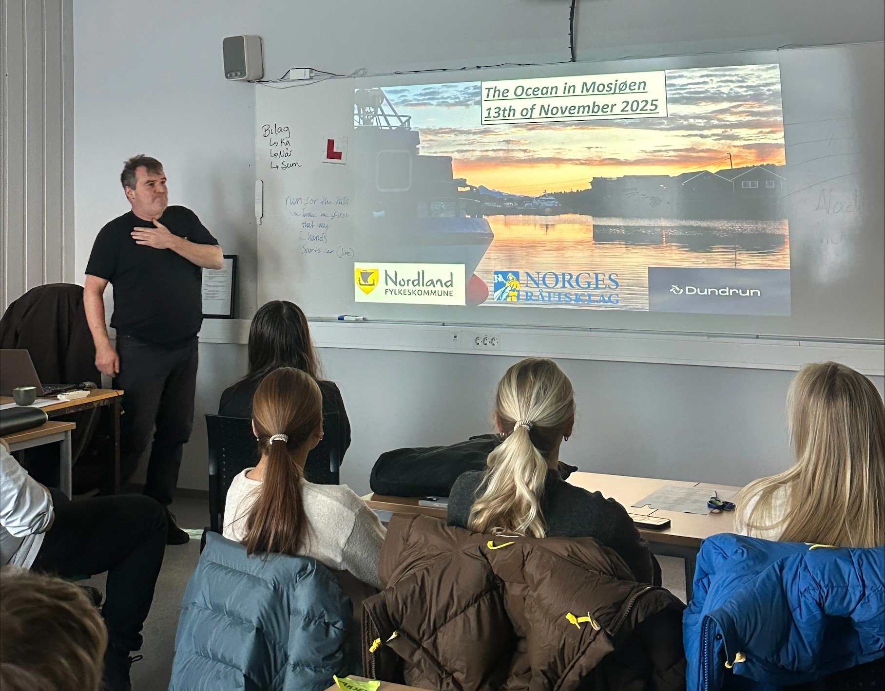 Roderick Sloan presentasjon.jpeg