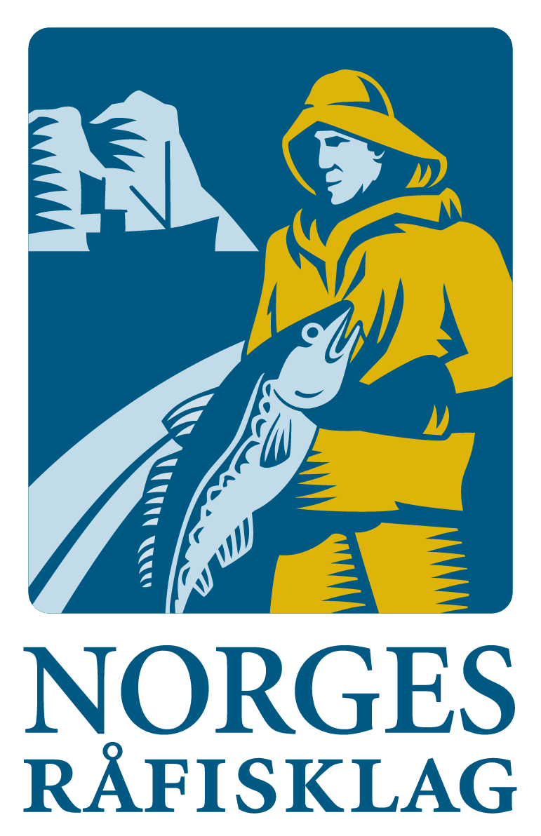 Råfisklaget_logo_stående_farge.png