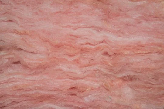 Fibreglass batts.jpg
