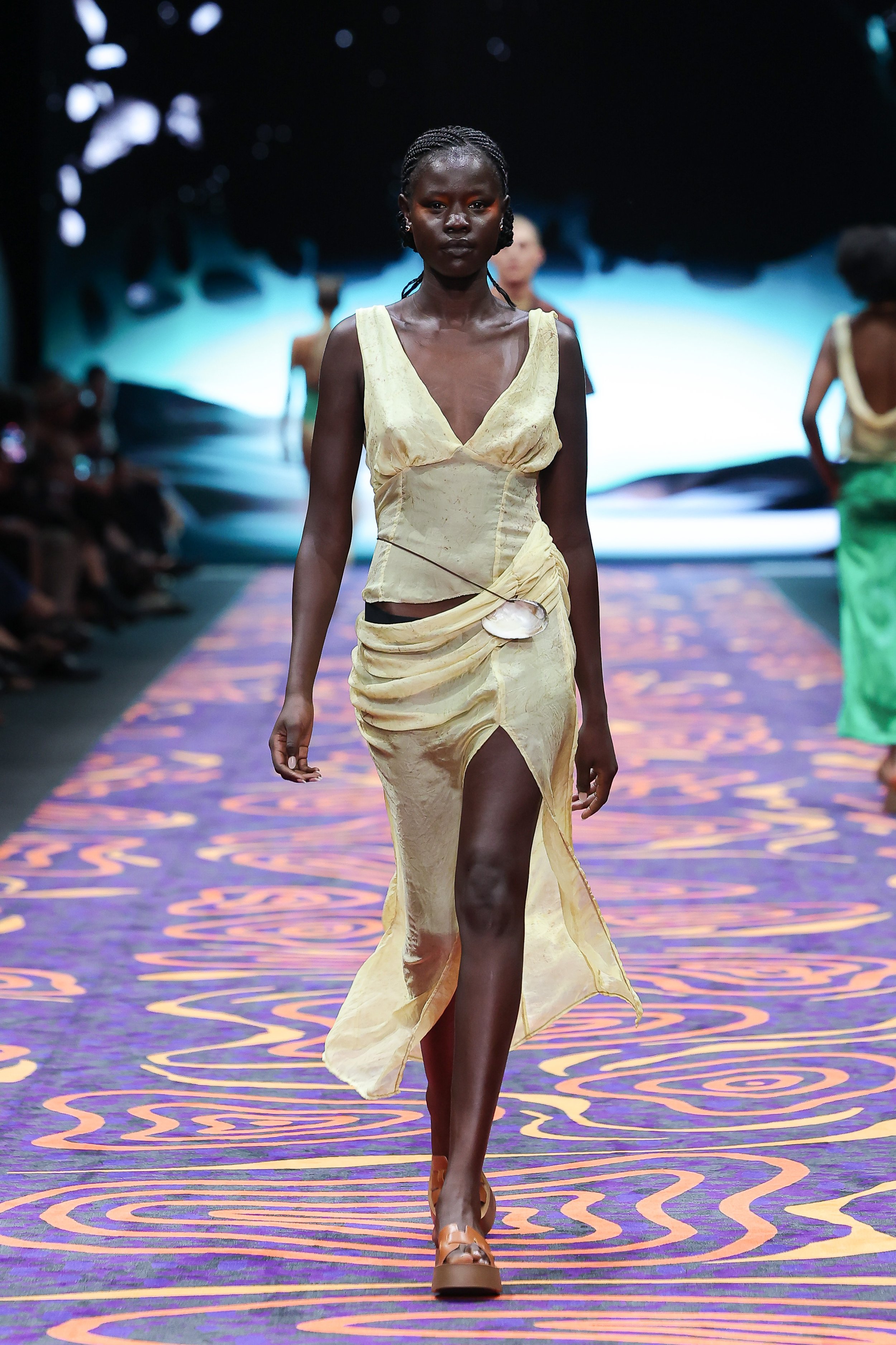 Yapa Mali-605-@lucasdawsonphotography.jpg