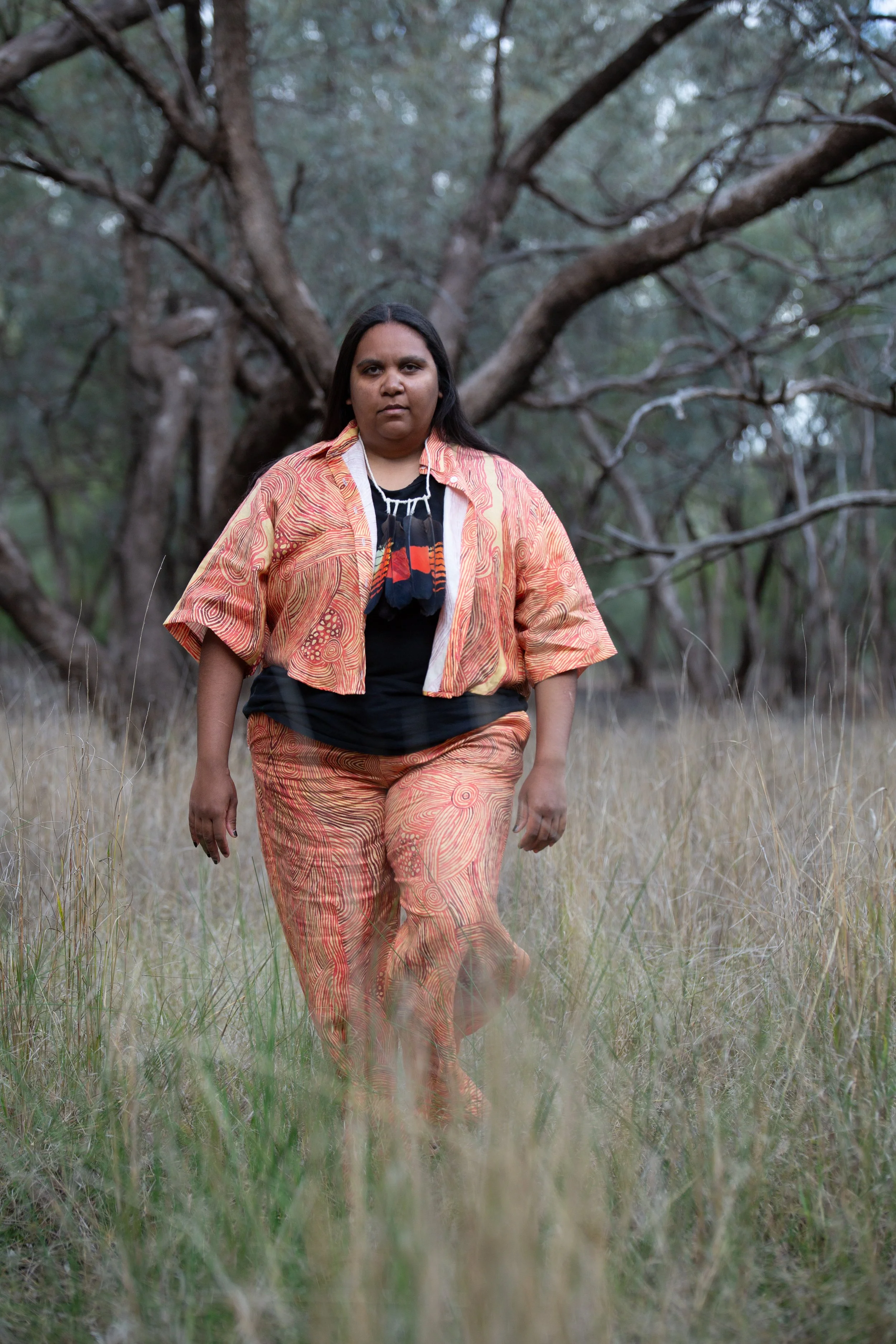 photo 2024-08-16, 6 48 10 pm.JPG