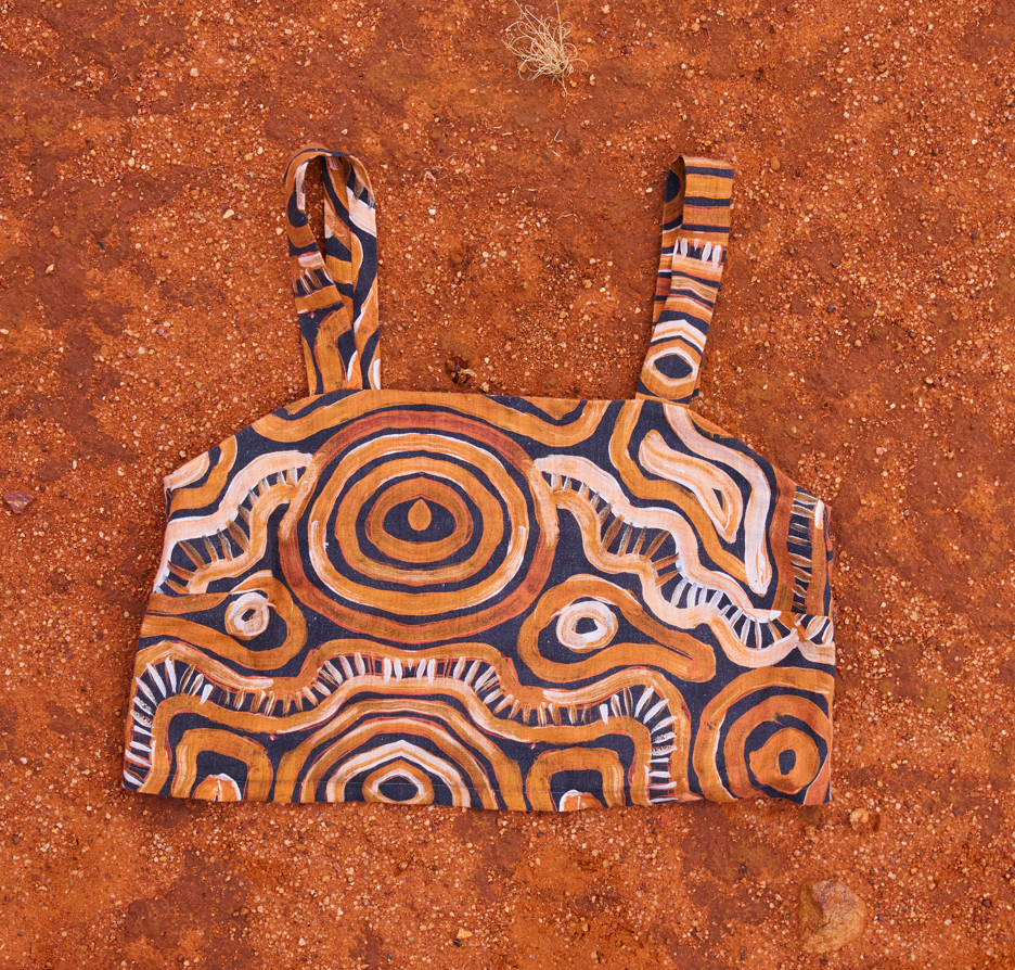 Screenshot 2026-03-31 170820.png