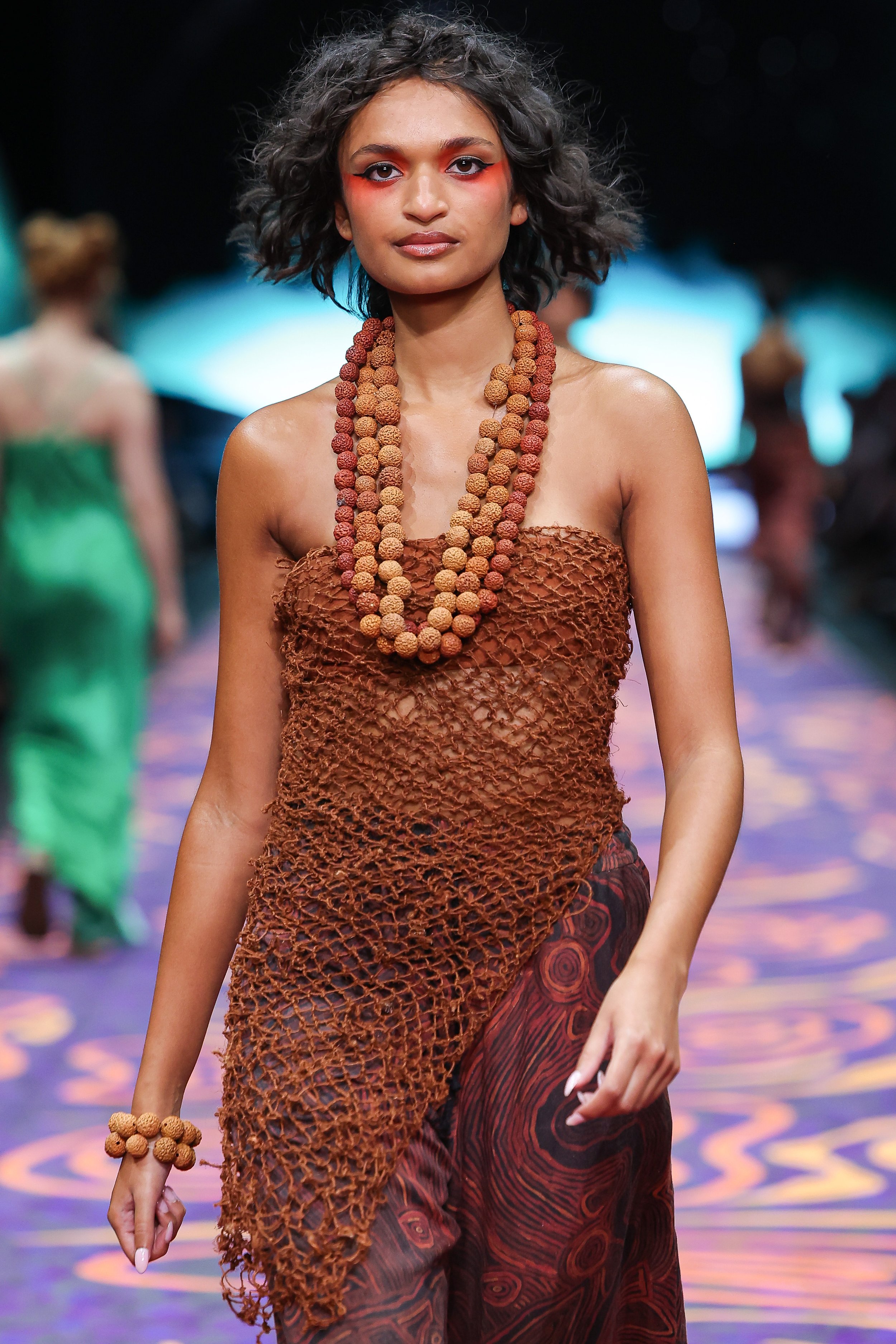 Yapa Mali-612-@lucasdawsonphotography.jpg