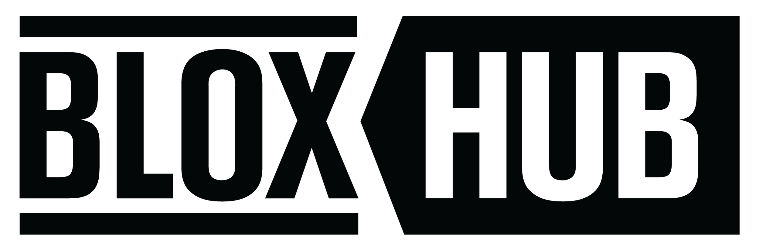 BLOXHUB_black.png