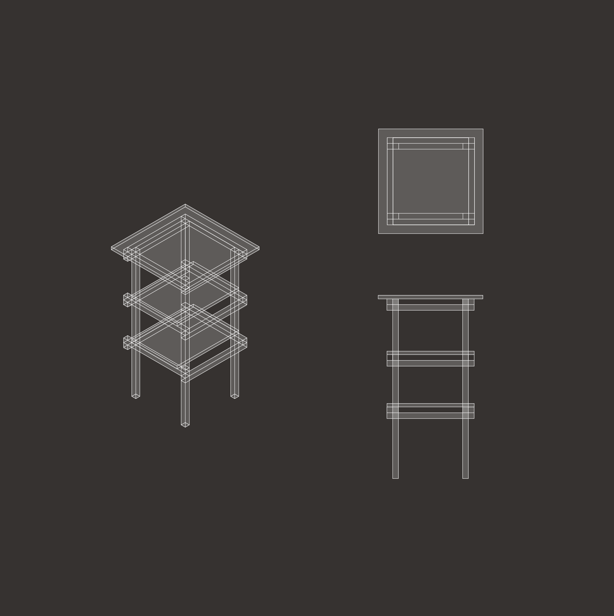 productiondrawings-03.png