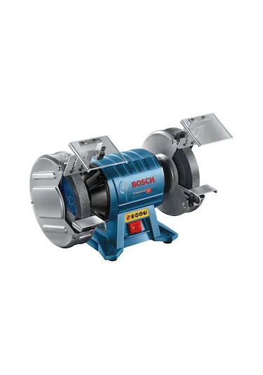 Bosch Professional GBG 60-20