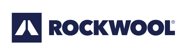 rockwool_logo.png