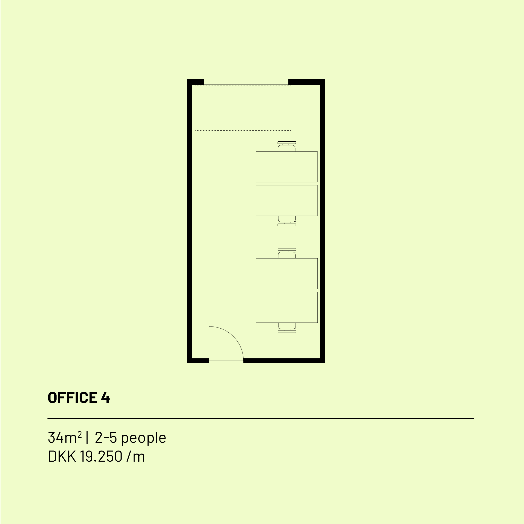 Office 4