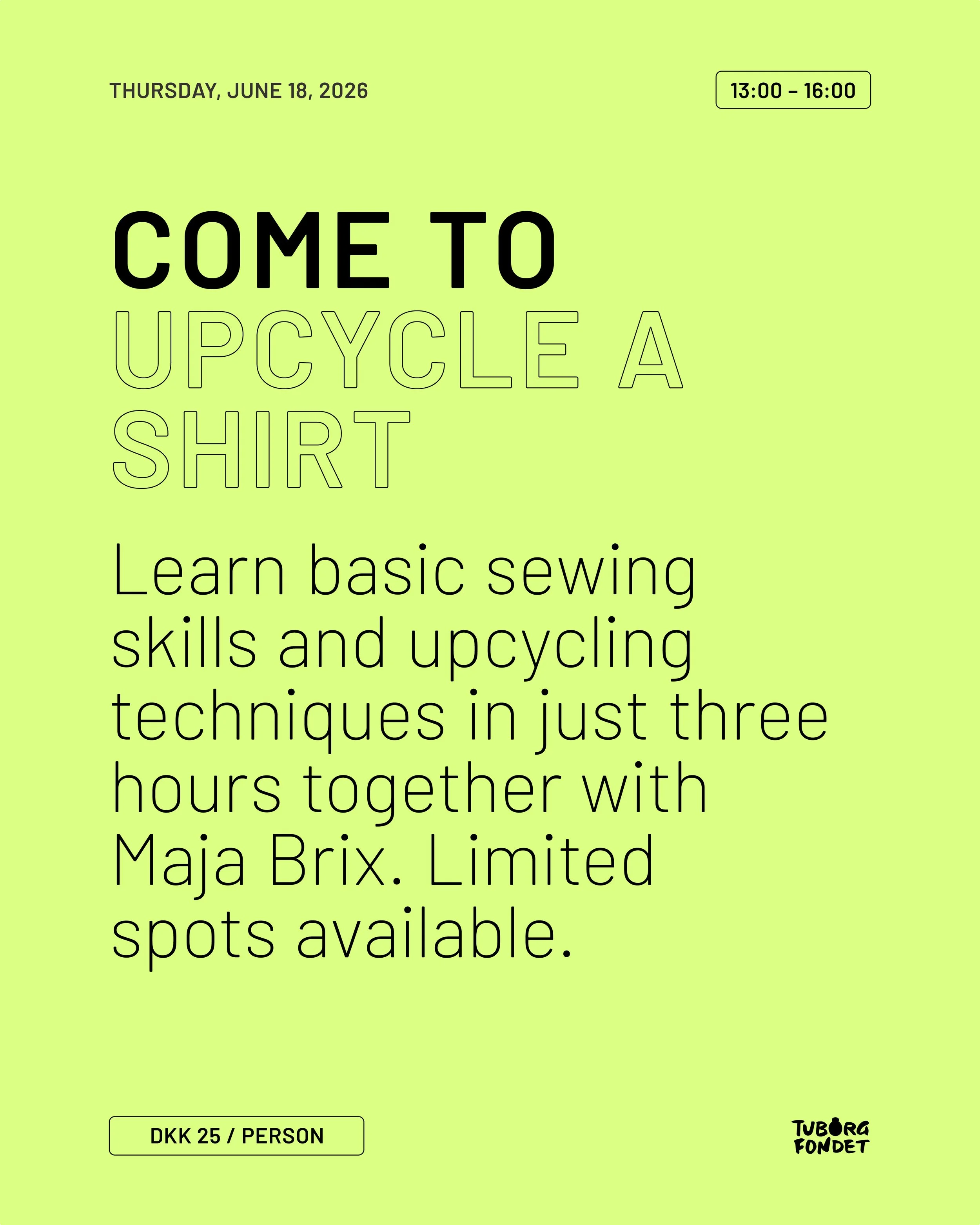 Come to_ upcycle a shirt web.jpg