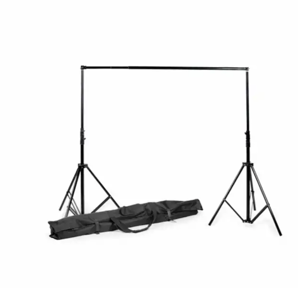 Screenshot 2024-04-24 at 14.49.52.png