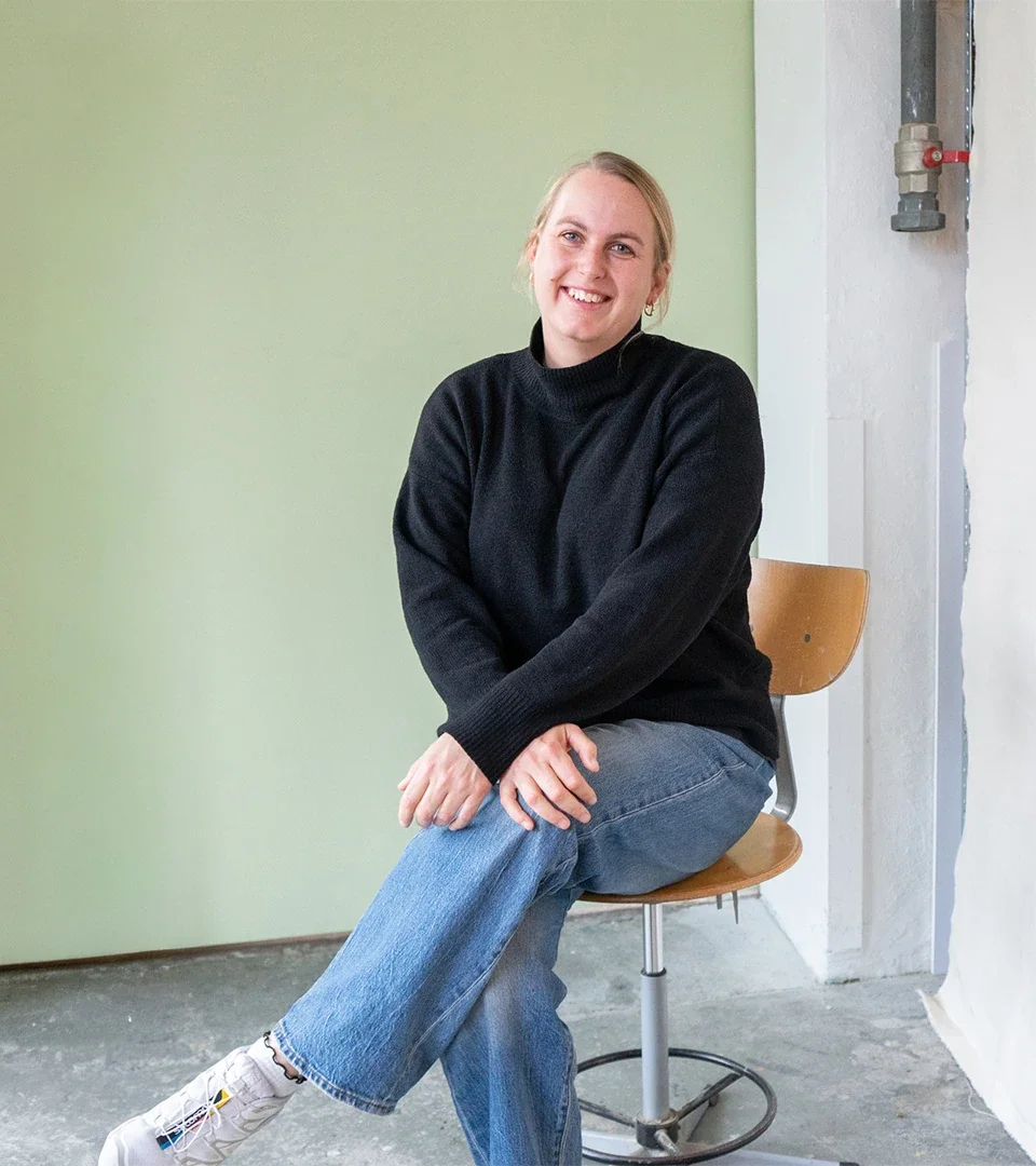 Esther Günnewig