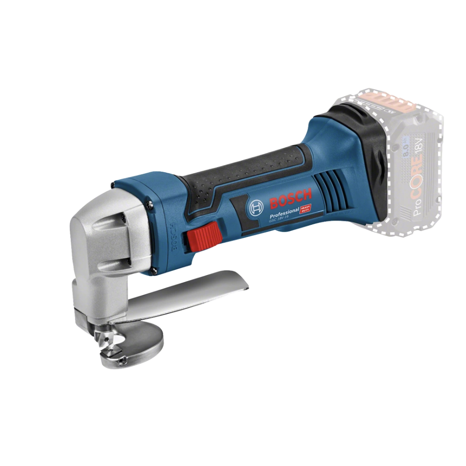 metal sheet cutter.png