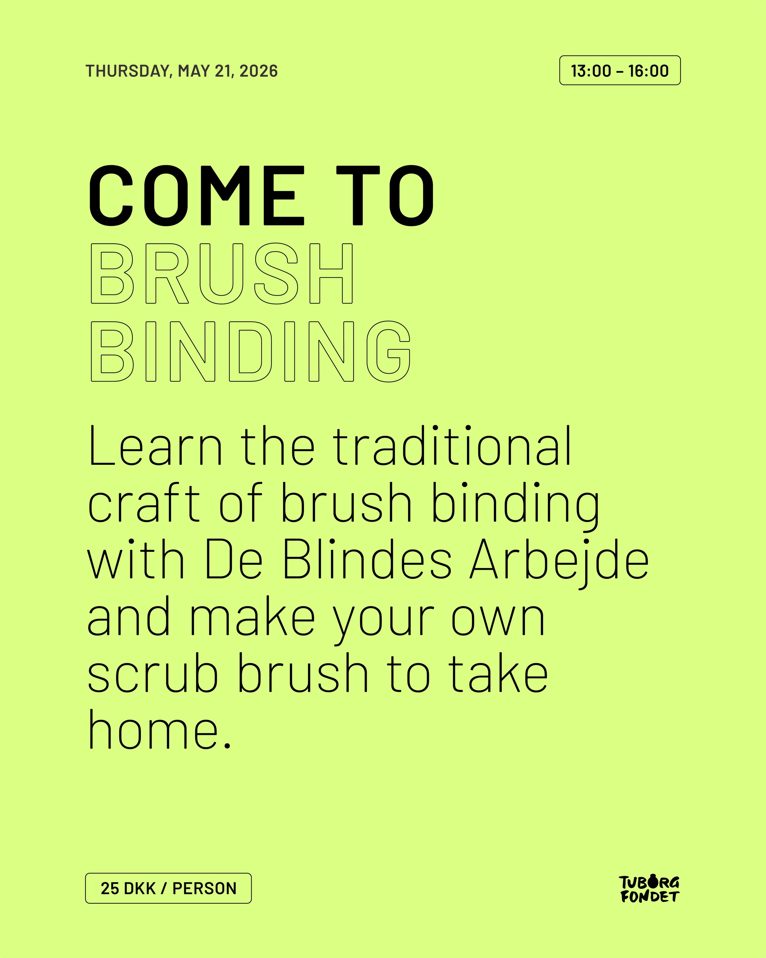 cometo_brushbinding_png2.jpg