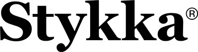 stykka-logo.jpeg