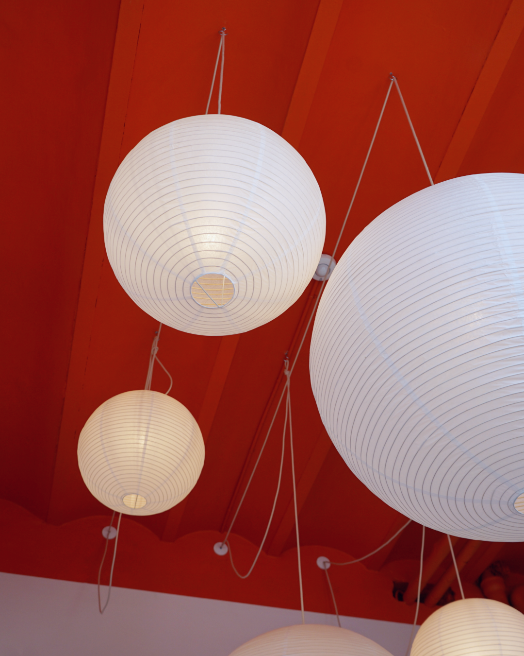 Lighting