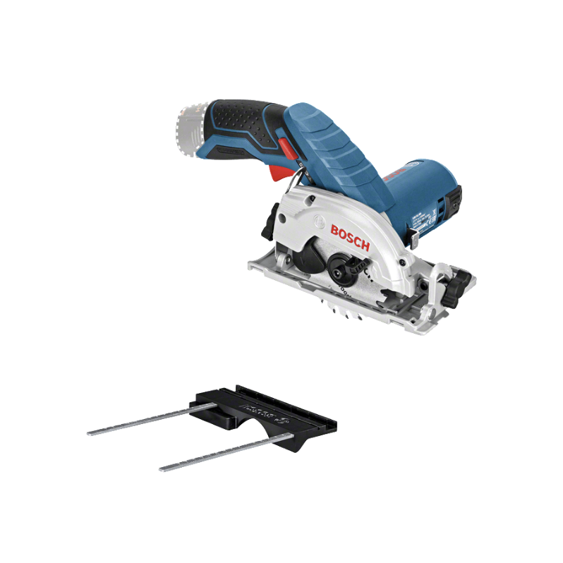 Screenshot 2024-04-23 at 14.37.48.png