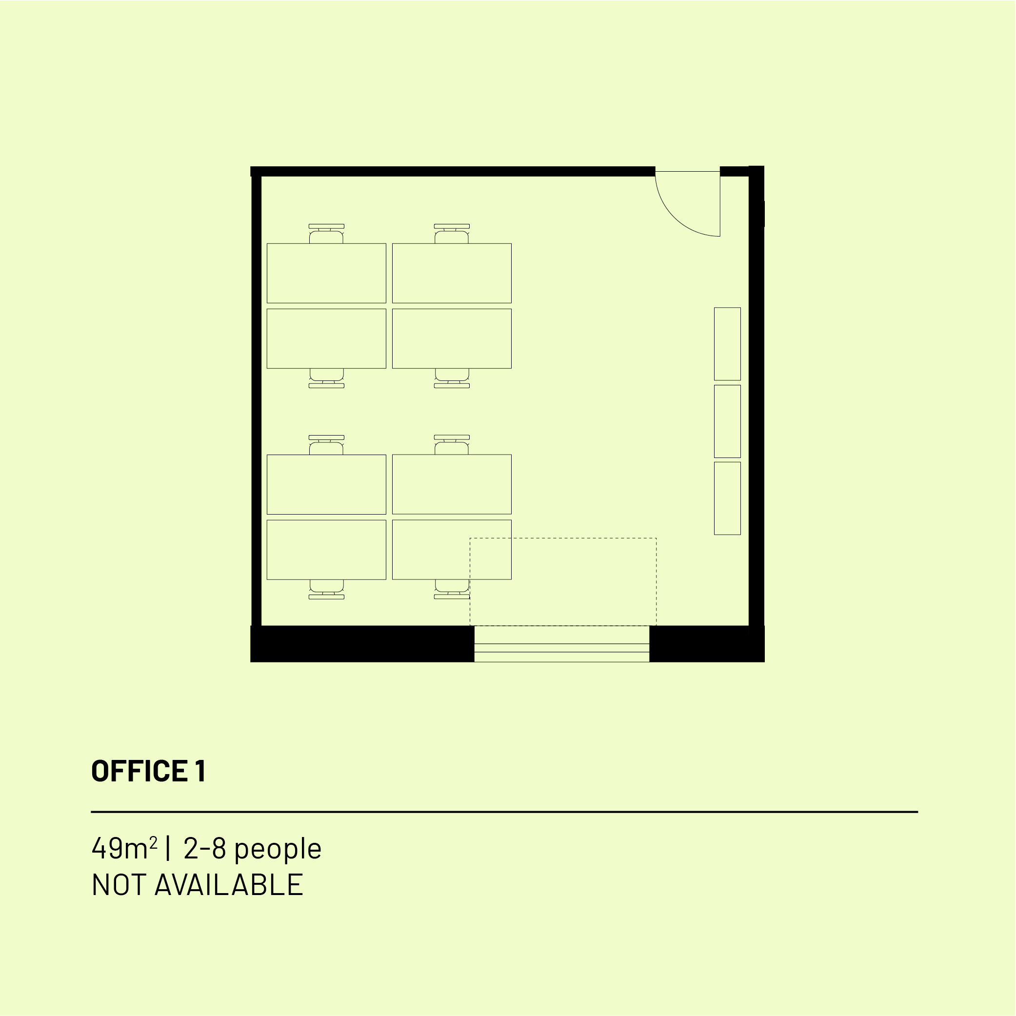 Office 1