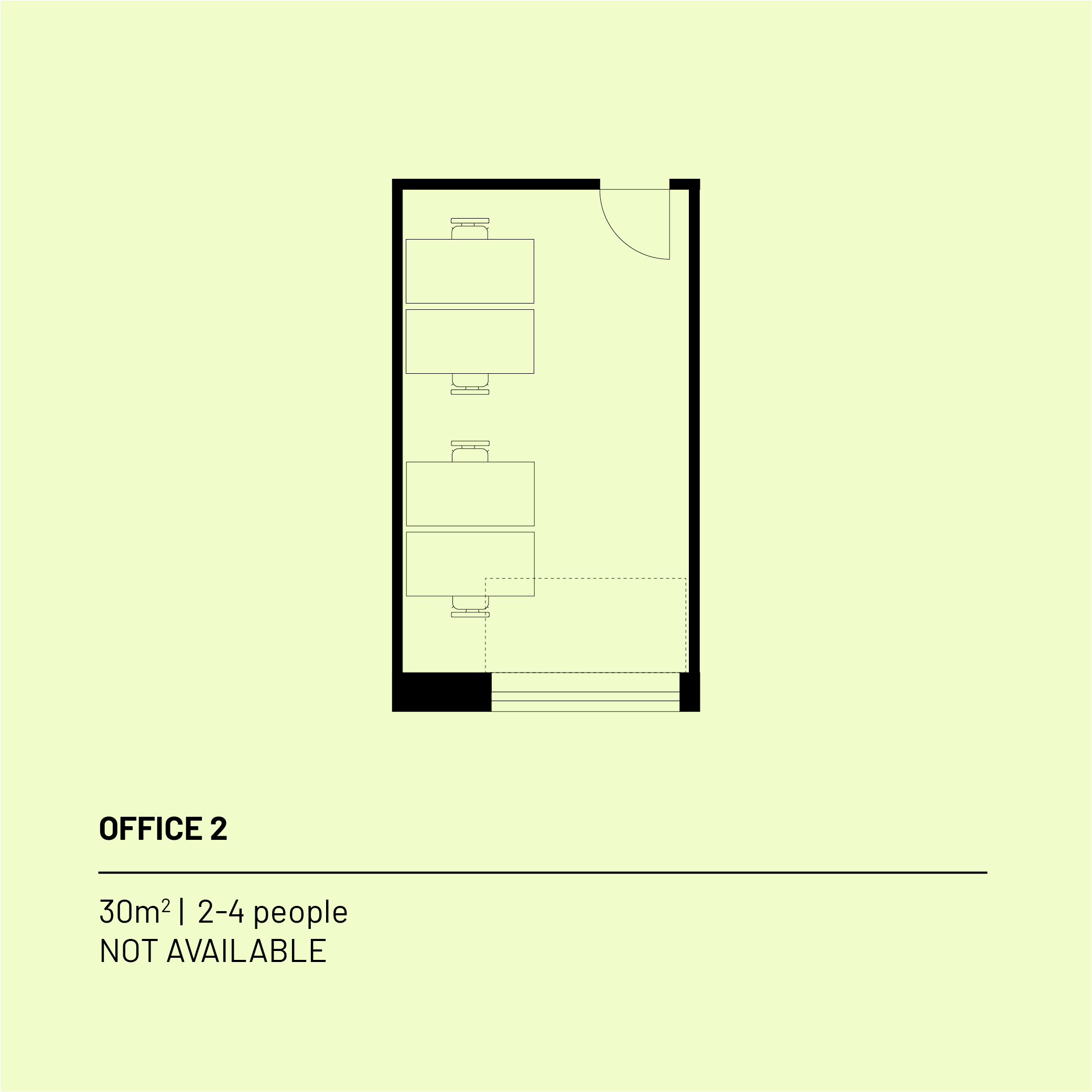 Office 2