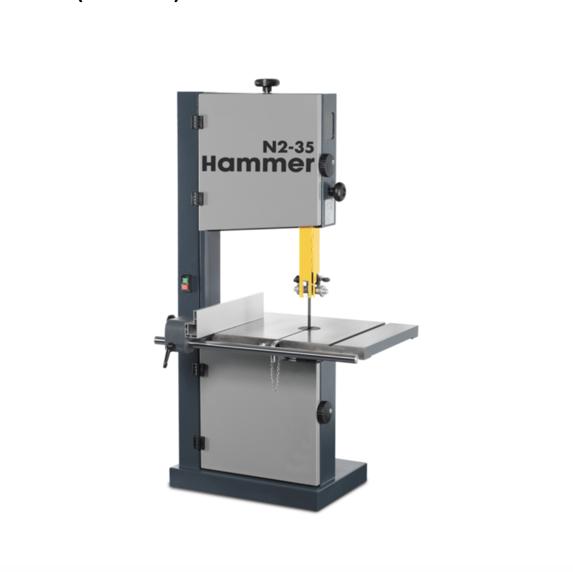 Screenshot 2024-04-23 at 14.41.06.png