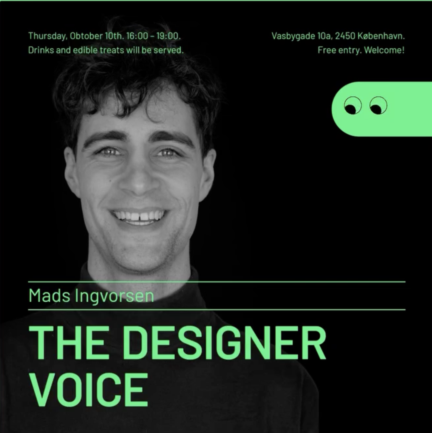 Mads Ingvordsen