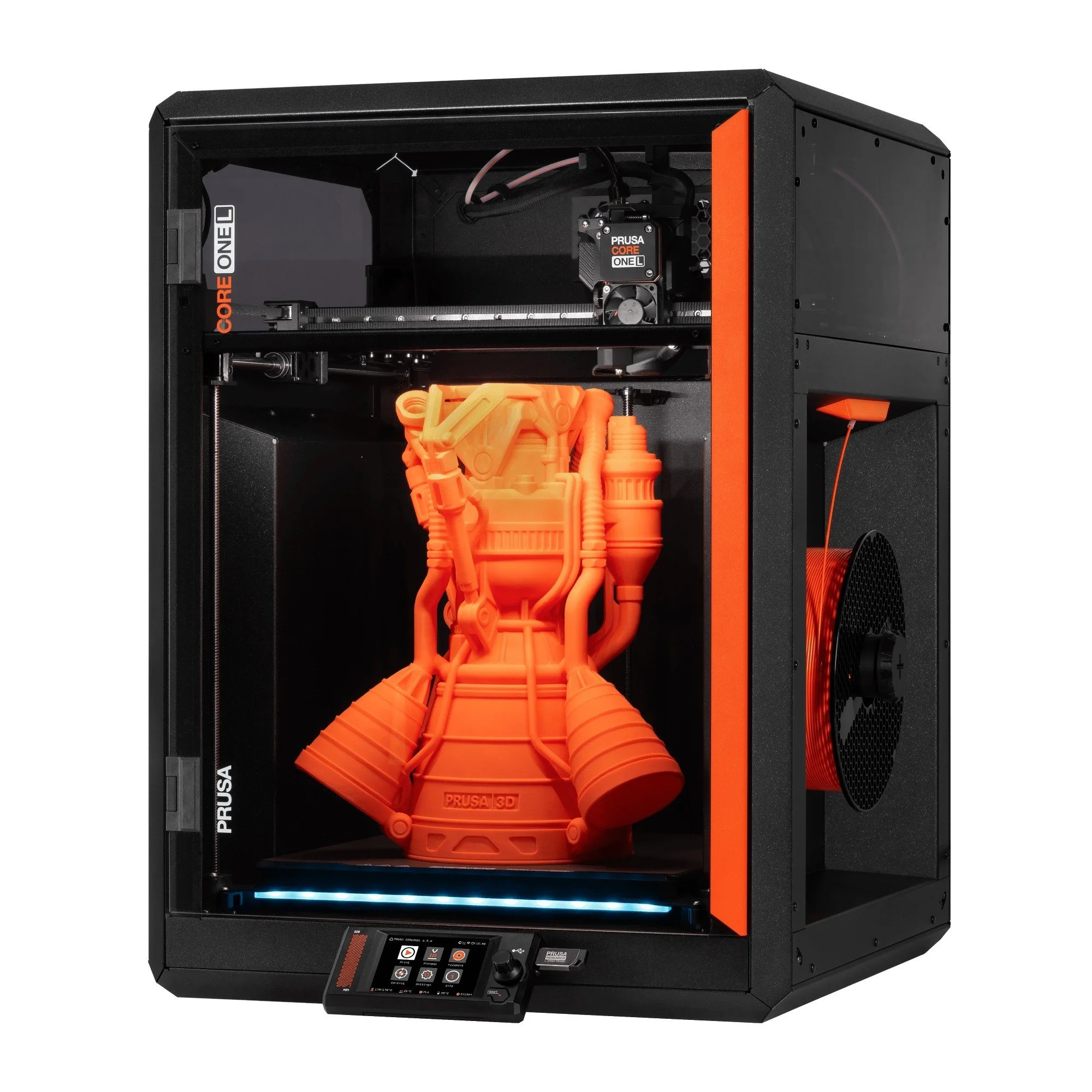 Prusa Core One Large
