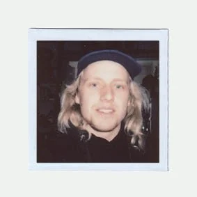 memberpic30.jpg