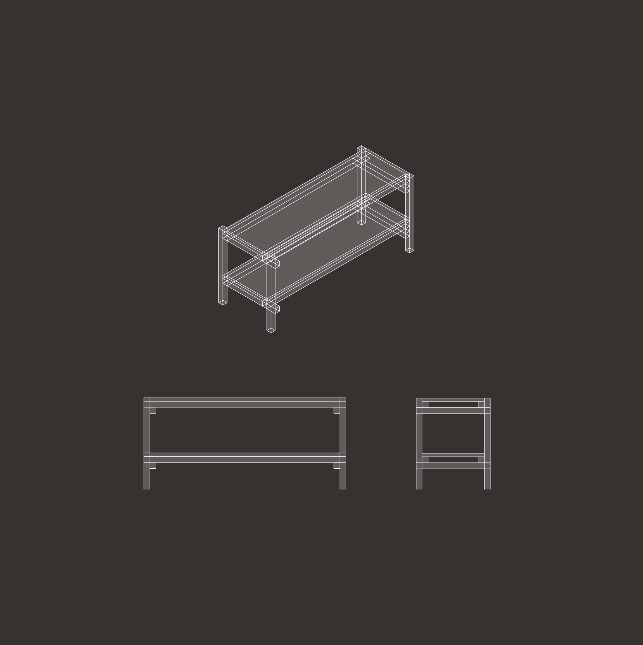 productiondrawings-04.png