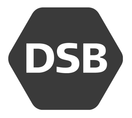 deb logo