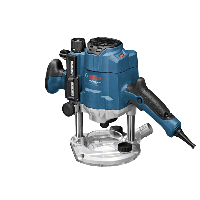 Screenshot 2024-04-23 at 14.46.07.png