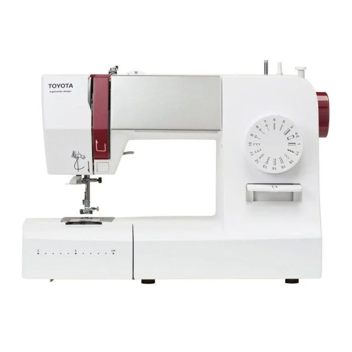toyotasewingmachine.jpeg