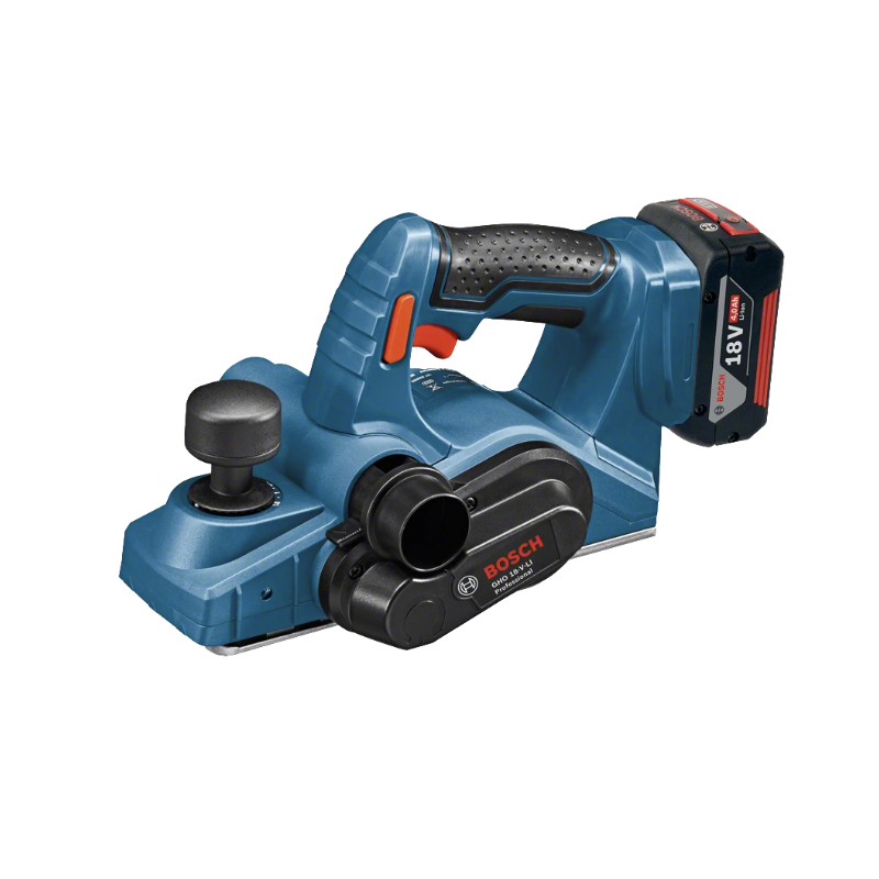 Screenshot 2024-04-23 at 14.36.46.png