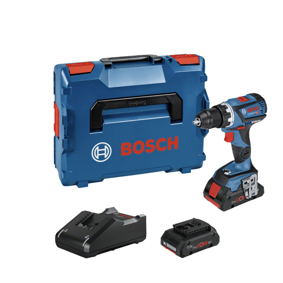 Screenshot 2024-04-23 at 14.42.52.png