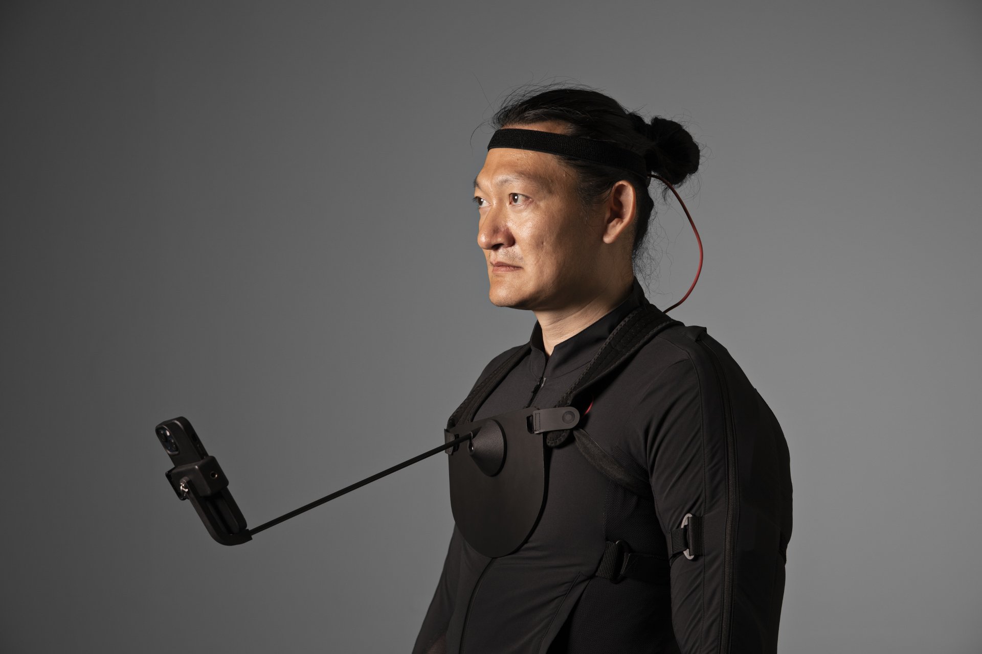 rokoko face capture 2.jpeg